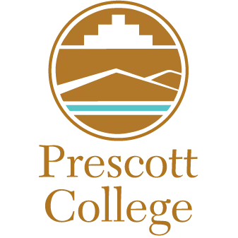 Prescott College